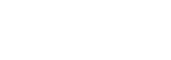 fema_logo